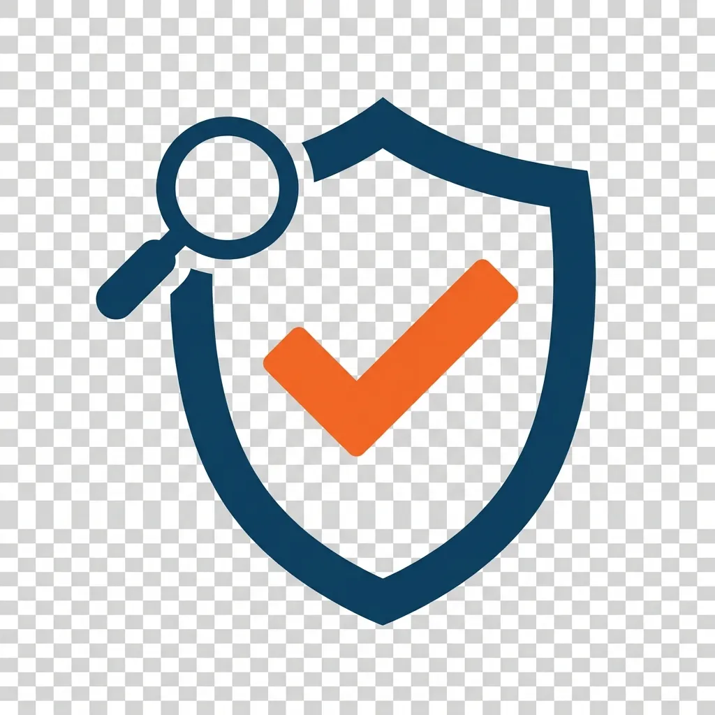 Background checked plumbers in Cornelius, OR
